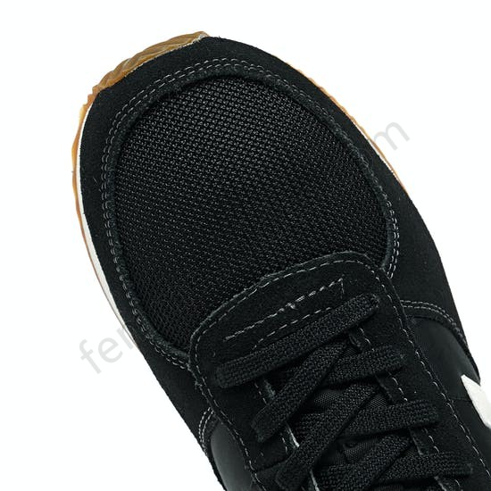 Chaussures New Balance 220 Core Pack - Femme Soldes FEM1457 - -6