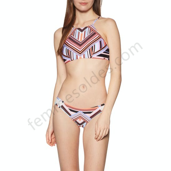 Bikini O'Neill Soara Koppa - Femme Soldes FEM1597 - -0