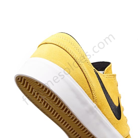 Chaussures Nike SB Zoom Janoski RM - Femme Soldes FEM1286 - -7