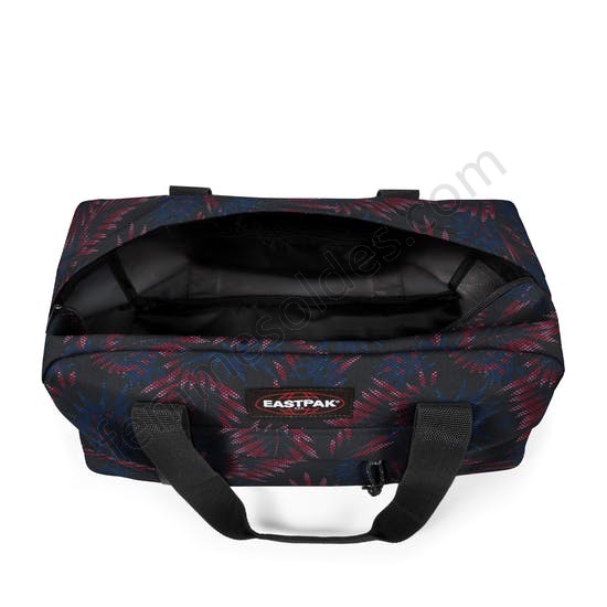 Bagage Eastpak Compact Plus - Femme Soldes FEM2109 - -1