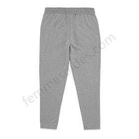 Pantalons de Jogging Femme Hurley One And Only Fleece - Femme Soldes FEM2586 - -1