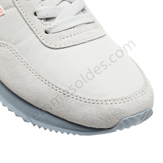Chaussures New Balance 720 - Femme Soldes FEM1446 - -5