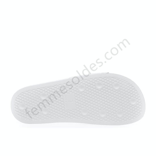 Sandales Adidas Shmoofoil - Femme Soldes FEM2952 - -5