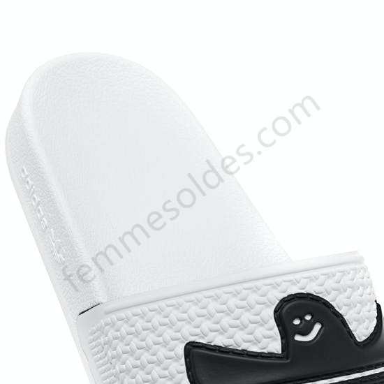 Sandales Adidas Shmoofoil - Femme Soldes FEM2952 - -6