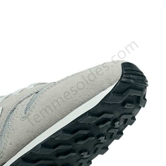 Chaussures New Balance Ml373 - Femme Soldes FEM1591 - -7