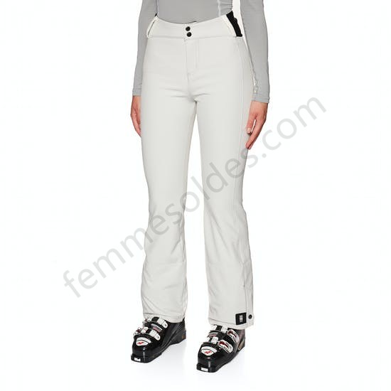 Pantalons pour Snowboard Femme O'Neill Blessed - Femme Soldes FEM439 - -0