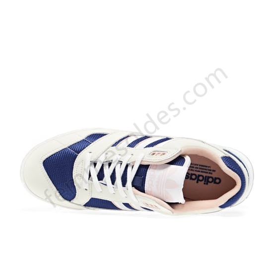 Chaussures Adidas Originals A R Trainer - Femme Soldes FEM1177 - -4