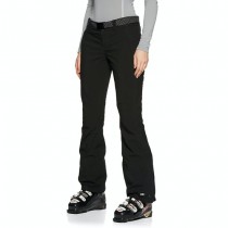 Pantalons pour Snowboard Femme O'Neill Star Skinny - Femme Soldes FEM436