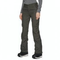 Pantalons pour Snowboard Femme Holden Standard Skinny - Femme Soldes FEM227