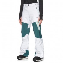 Pantalons pour Snowboard Femme Oakley Phoenix 2.0 Shell 3l 15k - Femme Soldes FEM104