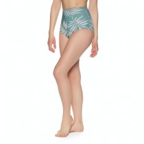 Wetsuit Shorts Femme Billabong 1mm Hightide - Femme Soldes FEM2173