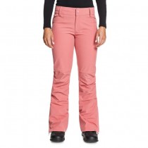 Pantalons pour Snowboard Femme Roxy Creek - Femme Soldes FEM246