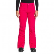 Pantalons pour Snowboard Femme Roxy Creek - Femme Soldes FEM245