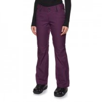 Pantalons pour Snowboard Femme Holden Standard - Femme Soldes FEM218