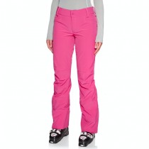 Pantalons pour Snowboard Femme Roxy Creek - Femme Soldes FEM244