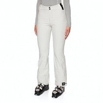 Pantalons pour Snowboard Femme O'Neill Blessed - Femme Soldes FEM439