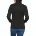 Polaire Femme Patagonia Better Sweater - Femme Soldes FEM703 - 1