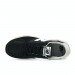 Chaussures New Balance 220 Core Pack - Femme Soldes FEM1457 - 4