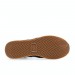 Chaussures New Balance 220 Core Pack - Femme Soldes FEM1457 - 5