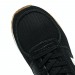 Chaussures New Balance 220 Core Pack - Femme Soldes FEM1457 - 6