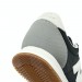 Chaussures New Balance 220 Core Pack - Femme Soldes FEM1457 - 7