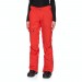 Pantalons pour Snowboard Femme Nikita White Pine Stretch - Femme Soldes FEM416 - 0