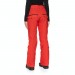 Pantalons pour Snowboard Femme Nikita White Pine Stretch - Femme Soldes FEM416 - 1