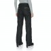 Pantalons pour Snowboard Femme 686 Crystal Shell - Femme Soldes FEM265 - 1