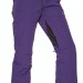 Pantalons pour Snowboard Femme Armada Lenox Insulated - Femme Soldes FEM247 - 4