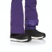 Pantalons pour Snowboard Femme Armada Lenox Insulated - Femme Soldes FEM247 - 5