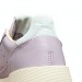 Chaussures Femme Adidas Originals Supercourt - Femme Soldes FEM1191 - 7