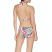 Bikini Femme Roxy In To The Sun Halter - Femme Soldes FEM2130 - 1