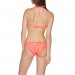 Bikini Rip Curl Beach Nomadic Bandeau - Femme Soldes FEM1496 - 2