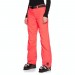 Pantalons pour Snowboard Femme O'Neill Star - Femme Soldes FEM522
