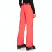Pantalons pour Snowboard Femme O'Neill Star - Femme Soldes FEM522 - 1