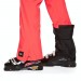 Pantalons pour Snowboard Femme O'Neill Star - Femme Soldes FEM522 - 5