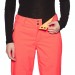 Pantalons pour Snowboard Femme O'Neill Star - Femme Soldes FEM522 - 4