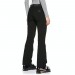 Pantalons pour Snowboard Femme O'Neill Star Skinny - Femme Soldes FEM436 - 1