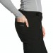 Pantalons pour Snowboard Femme O'Neill Star Skinny - Femme Soldes FEM436 - 3