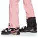 Pantalons pour Snowboard Femme O'Neill Star Slim - Femme Soldes FEM524 - 5