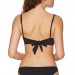 Haut de maillot de bain Femme Billabong S.s Miami Underwire - Femme Soldes FEM2134 - 1