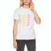 T-Shirt à Manche Courte Femme Nikita Breeze - Femme Soldes FEM3609