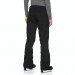 Pantalons pour Snowboard Femme Burton Society - Femme Soldes FEM438 - 1