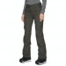 Pantalons pour Snowboard Femme Holden Standard Skinny - Femme Soldes FEM227