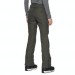 Pantalons pour Snowboard Femme Holden Standard Skinny - Femme Soldes FEM227 - 1