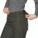 Pantalons pour Snowboard Femme Holden Standard Skinny - Femme Soldes FEM227 - 2