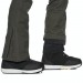 Pantalons pour Snowboard Femme Holden Standard Skinny - Femme Soldes FEM227 - 4