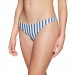 Bas de maillot de bain Femme Billabong Blue By U Tropic - Femme Soldes FEM3230