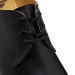 Dress Shoes Dr Martens 1461 Smooth - Femme Soldes FEM660 - 5
