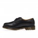Dress Shoes Dr Martens 1461 Smooth - Femme Soldes FEM632 - 1